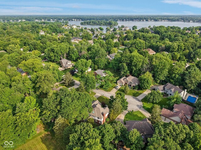 11922 Discovery Cir, Indianapolis, IN 46236 - photo 62