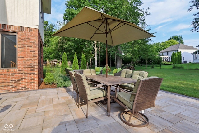 11922 Discovery Cir, Indianapolis, IN 46236 - photo 48