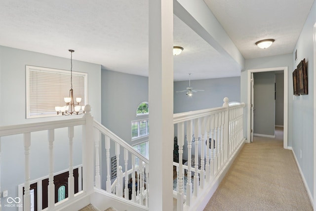 11922 Discovery Cir, Indianapolis, IN 46236 - photo 47