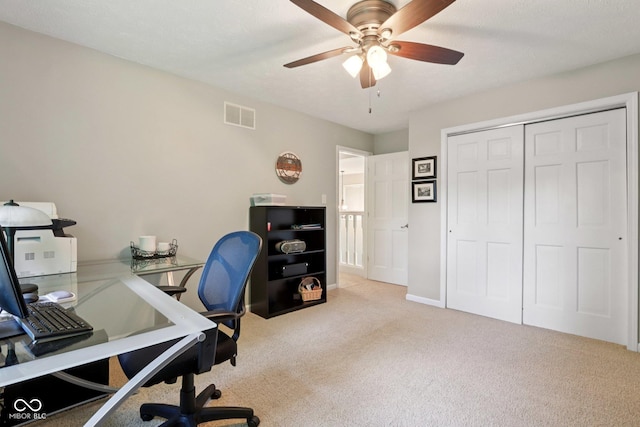 11922 Discovery Cir, Indianapolis, IN 46236 - photo 46
