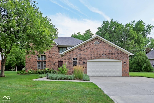11922 Discovery Cir, Indianapolis, IN 46236 - photo 3