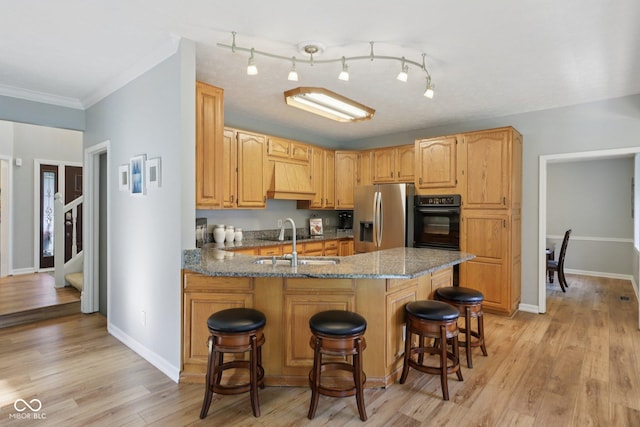 11922 Discovery Cir, Indianapolis, IN 46236 - photo 21