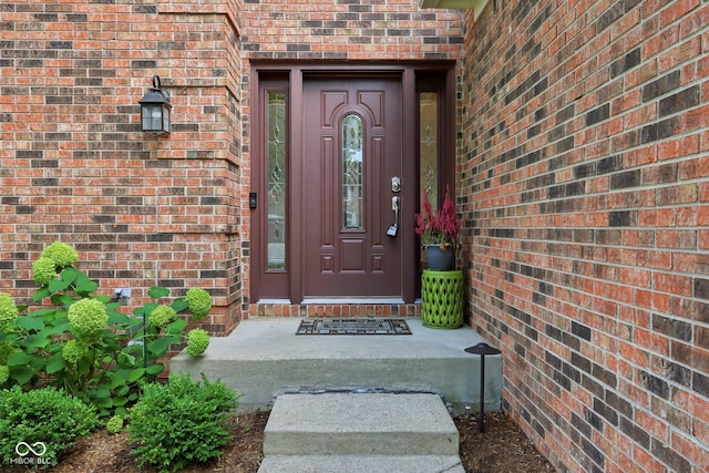 11922 Discovery Cir, Indianapolis, IN 46236 - photo 6