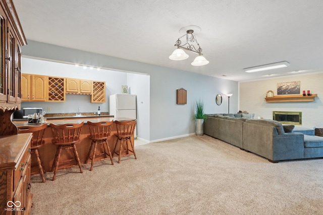 11922 Discovery Cir, Indianapolis, IN 46236 - photo 25