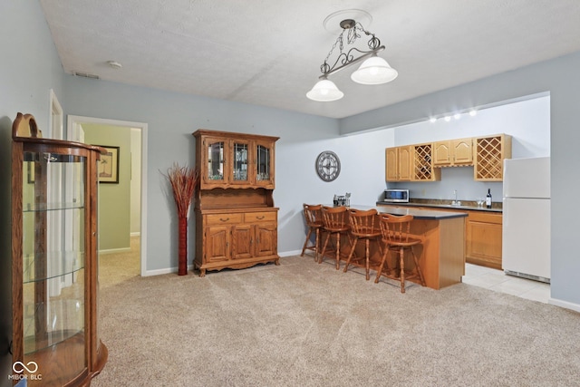 11922 Discovery Cir, Indianapolis, IN 46236 - photo 24