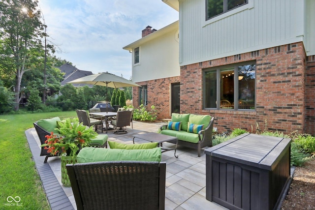 11922 Discovery Cir, Indianapolis, IN 46236 - photo 49
