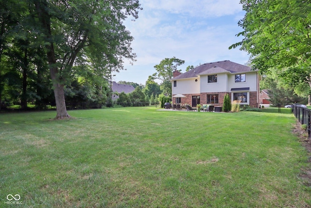 11922 Discovery Cir, Indianapolis, IN 46236 - photo 50