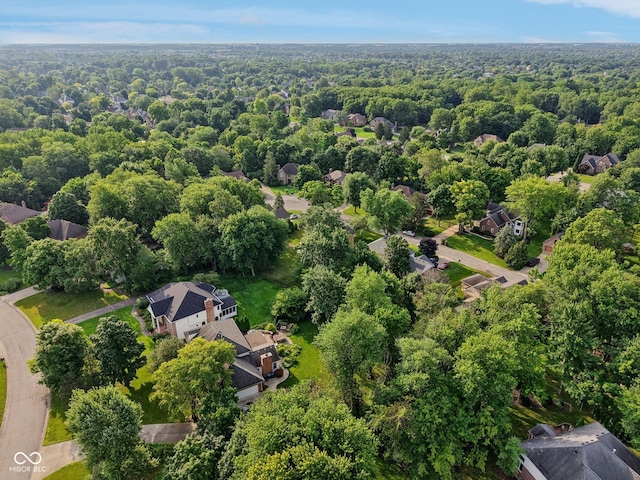 11922 Discovery Cir, Indianapolis, IN 46236 - photo 64