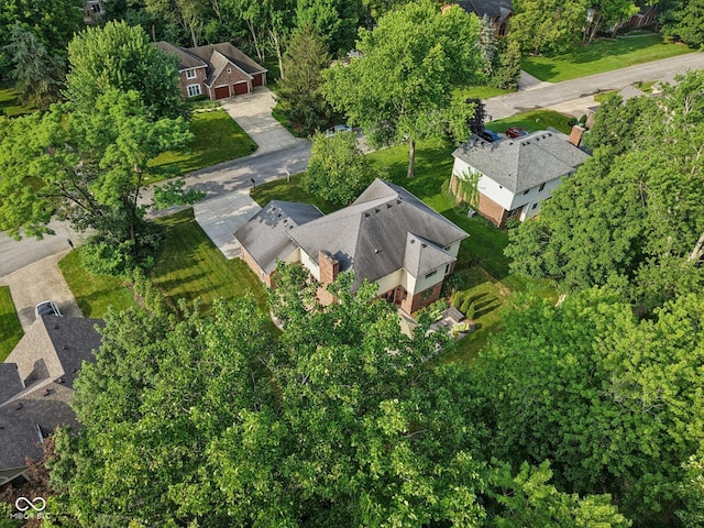 11922 Discovery Cir, Indianapolis, IN 46236 - photo 58
