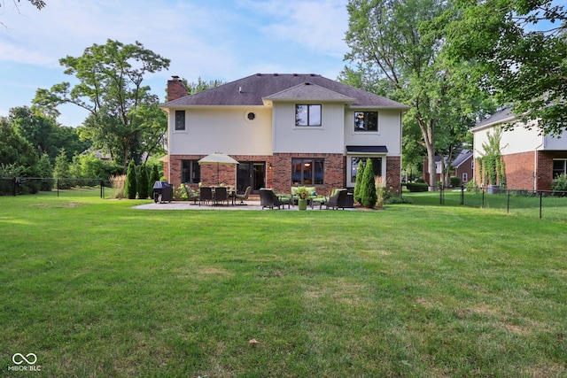 11922 Discovery Cir, Indianapolis, IN 46236 - photo 51