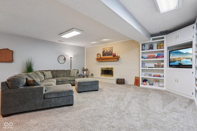 11922 Discovery Cir, Indianapolis, IN 46236 - photo 14