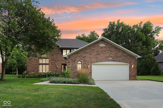 11922 Discovery Cir, Indianapolis, IN 46236 - photo 1