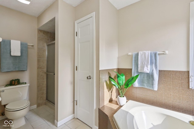 11922 Discovery Cir, Indianapolis, IN 46236 - photo 40