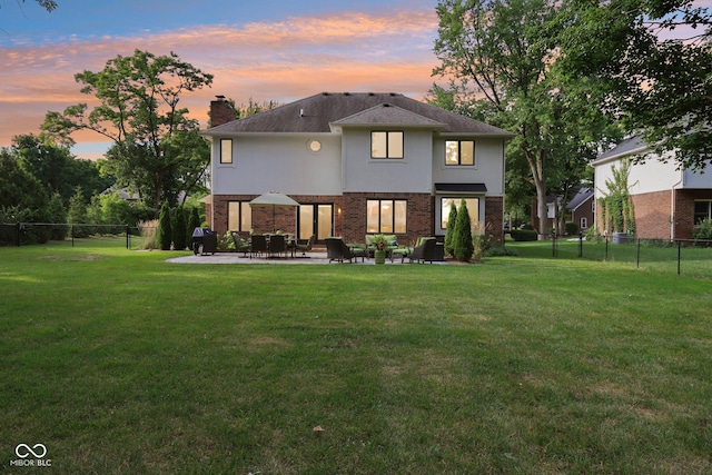 11922 Discovery Cir, Indianapolis, IN 46236 - photo 2