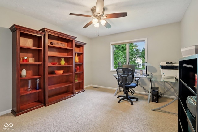 11922 Discovery Cir, Indianapolis, IN 46236 - photo 45