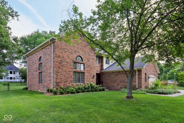 11922 Discovery Cir, Indianapolis, IN 46236 - photo 4