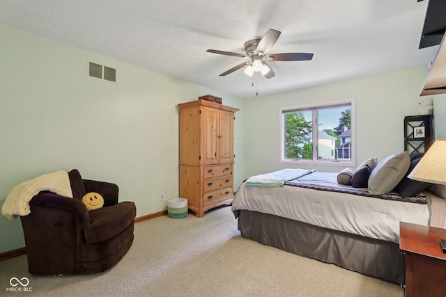 11922 Discovery Cir, Indianapolis, IN 46236 - photo 43