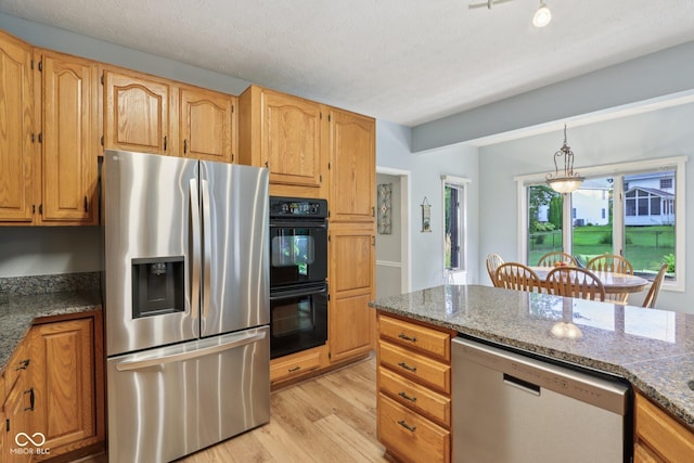 11922 Discovery Cir, Indianapolis, IN 46236 - photo 23