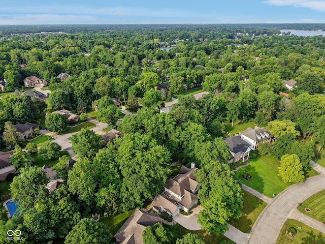 11922 Discovery Cir, Indianapolis, IN 46236 - photo 66