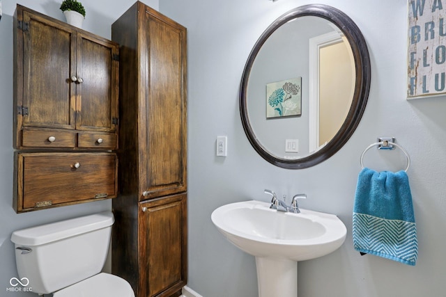 11922 Discovery Cir, Indianapolis, IN 46236 - photo 29
