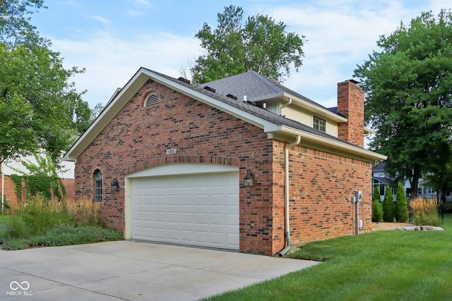 11922 Discovery Cir, Indianapolis, IN 46236 - photo 5