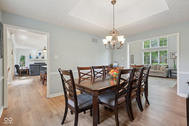 11922 Discovery Cir, Indianapolis, IN 46236 - photo 18