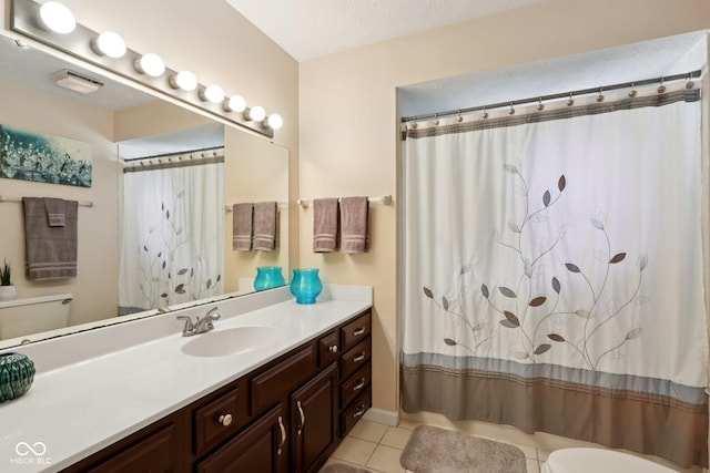 11922 Discovery Cir, Indianapolis, IN 46236 - photo 42
