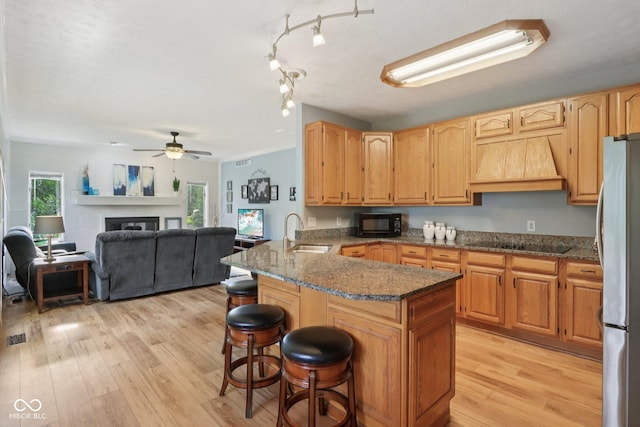 11922 Discovery Cir, Indianapolis, IN 46236 - photo 22