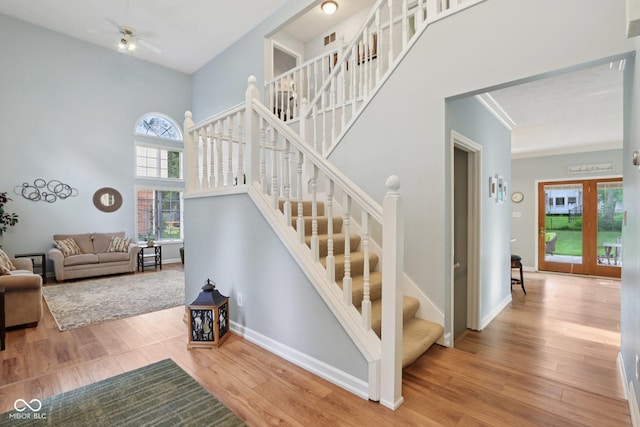 11922 Discovery Cir, Indianapolis, IN 46236 - photo 8