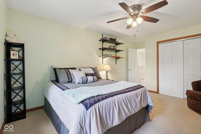 11922 Discovery Cir, Indianapolis, IN 46236 - photo 44