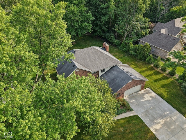 11922 Discovery Cir, Indianapolis, IN 46236 - photo 55