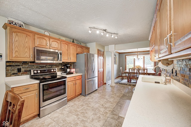444 Karen Dr, Pittsboro, IN 46167 - photo 15