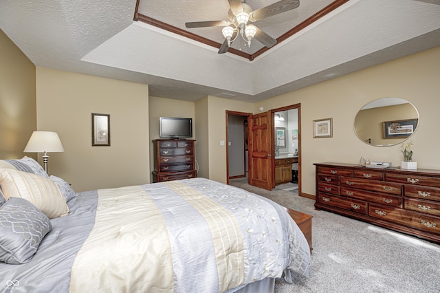 444 Karen Dr, Pittsboro, IN 46167 - photo 25