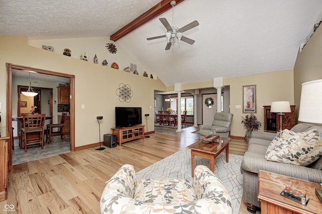 444 Karen Dr, Pittsboro, IN 46167 - photo 7