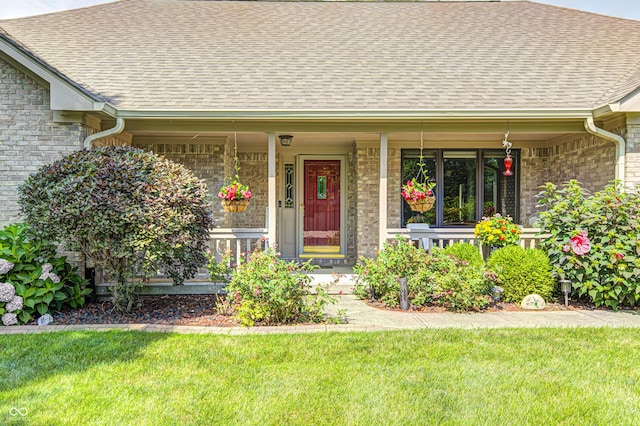 444 Karen Dr, Pittsboro, IN 46167 - photo 48