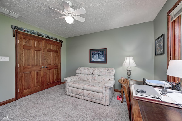 444 Karen Dr, Pittsboro, IN 46167 - photo 32