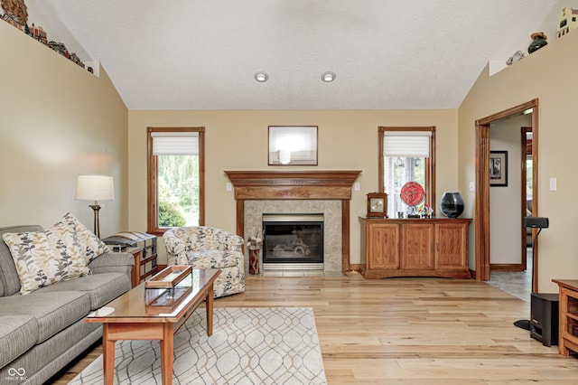 444 Karen Dr, Pittsboro, IN 46167 - photo 8