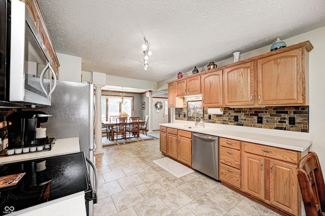 444 Karen Dr, Pittsboro, IN 46167 - photo 14
