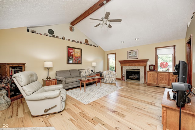 444 Karen Dr, Pittsboro, IN 46167 - photo 6