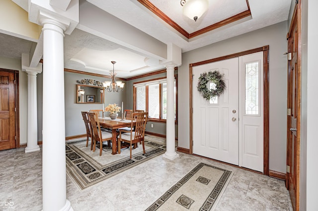 444 Karen Dr, Pittsboro, IN 46167 - photo 5