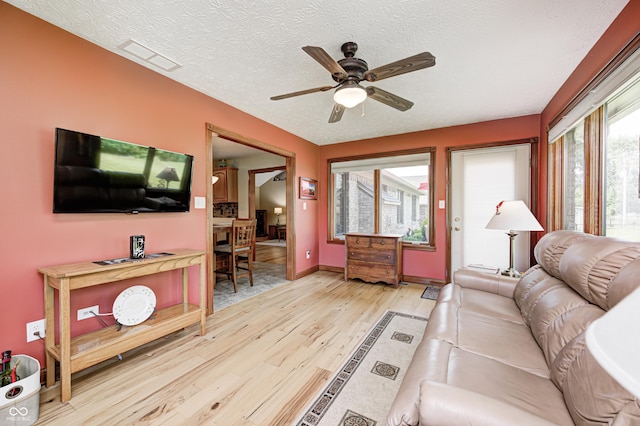 444 Karen Dr, Pittsboro, IN 46167 - photo 20