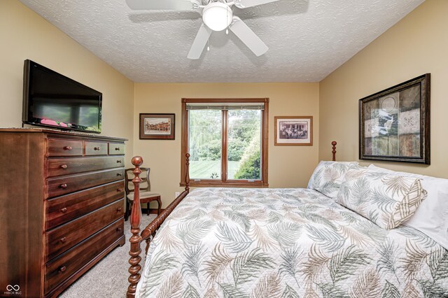 444 Karen Dr, Pittsboro, IN 46167 - photo 37