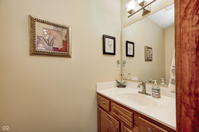 444 Karen Dr, Pittsboro, IN 46167 - photo 39