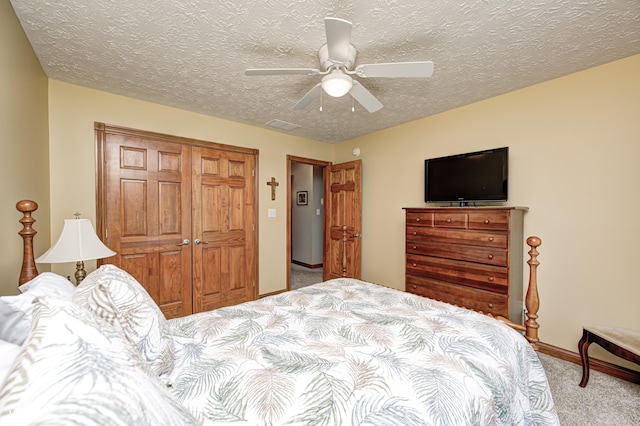 444 Karen Dr, Pittsboro, IN 46167 - photo 38