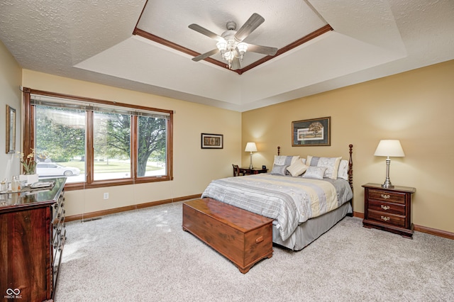 444 Karen Dr, Pittsboro, IN 46167 - photo 22