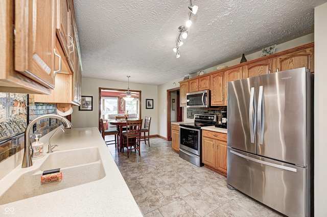 444 Karen Dr, Pittsboro, IN 46167 - photo 17