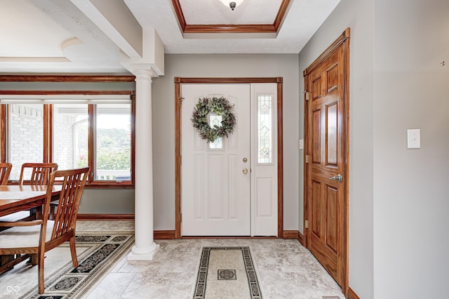 444 Karen Dr, Pittsboro, IN 46167 - photo 4