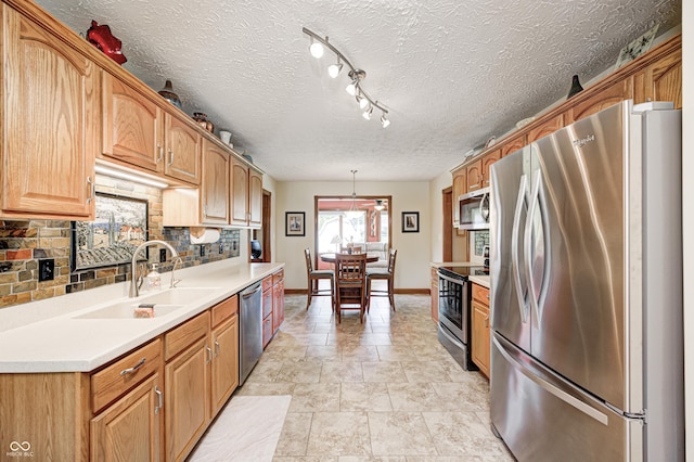 444 Karen Dr, Pittsboro, IN 46167 - photo 13