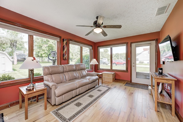 444 Karen Dr, Pittsboro, IN 46167 - photo 19