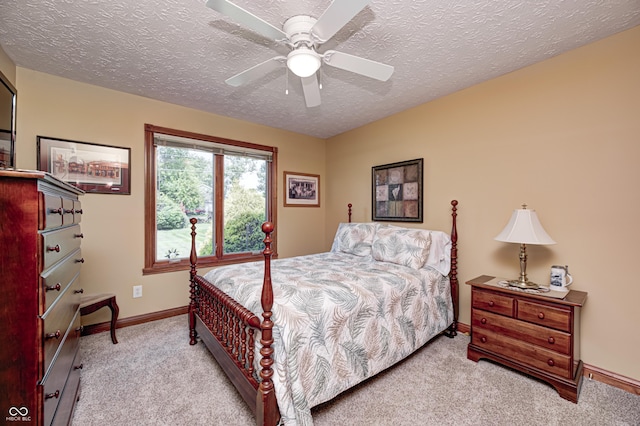 444 Karen Dr, Pittsboro, IN 46167 - photo 36